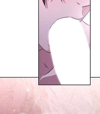[Contimaker, Dagu, DCMP, Metatoon] River of Bondage [Eng] — 423