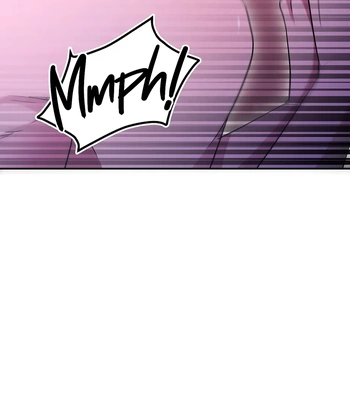 [Contimaker, Dagu, DCMP, Metatoon] River of Bondage [Eng] — 426