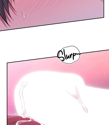 [Contimaker, Dagu, DCMP, Metatoon] River of Bondage [Eng] — 427