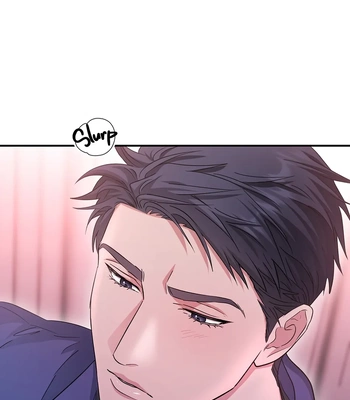 [Contimaker, Dagu, DCMP, Metatoon] River of Bondage [Eng] — 428