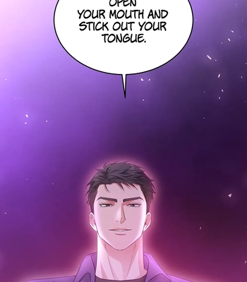 [Contimaker, Dagu, DCMP, Metatoon] River of Bondage [Eng] — 430