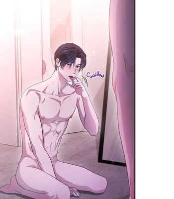 [Contimaker, Dagu, DCMP, Metatoon] River of Bondage [Eng] — 433