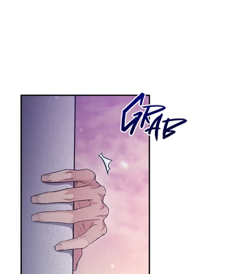 [Contimaker, Dagu, DCMP, Metatoon] River of Bondage [Eng] — 411