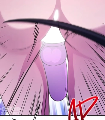 [Contimaker, Dagu, DCMP, Metatoon] River of Bondage [Eng] — 439