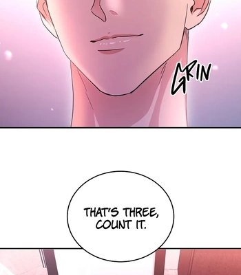 [Contimaker, Dagu, DCMP, Metatoon] River of Bondage [Eng] — 443
