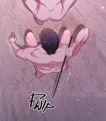 [Contimaker, Dagu, DCMP, Metatoon] River of Bondage [Eng] — 444