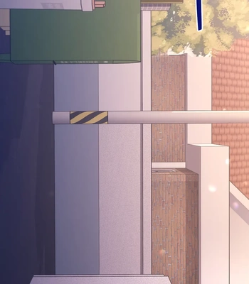 [Contimaker, Dagu, DCMP, Metatoon] River of Bondage [Eng] — 412