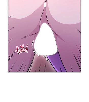[Contimaker, Dagu, DCMP, Metatoon] River of Bondage [Eng] — 448