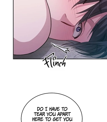 [Contimaker, Dagu, DCMP, Metatoon] River of Bondage [Eng] — 450