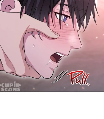 [Contimaker, Dagu, DCMP, Metatoon] River of Bondage [Eng] — 452