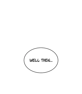 [Contimaker, Dagu, DCMP, Metatoon] River of Bondage [Eng] — 456