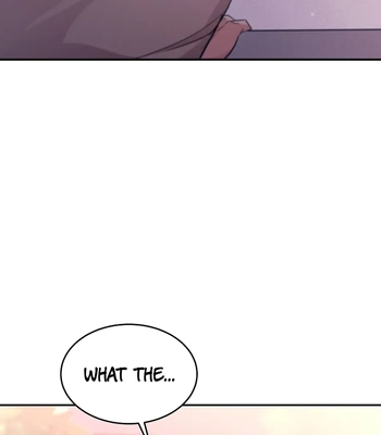 [Contimaker, Dagu, DCMP, Metatoon] River of Bondage [Eng] — 413