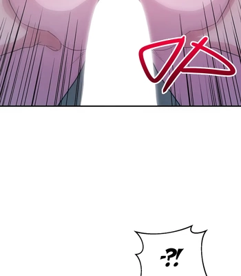 [Contimaker, Dagu, DCMP, Metatoon] River of Bondage [Eng] — 458