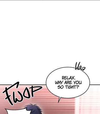 [Contimaker, Dagu, DCMP, Metatoon] River of Bondage [Eng] — 459