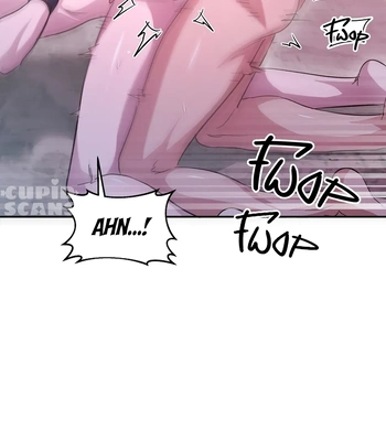 [Contimaker, Dagu, DCMP, Metatoon] River of Bondage [Eng] — 460