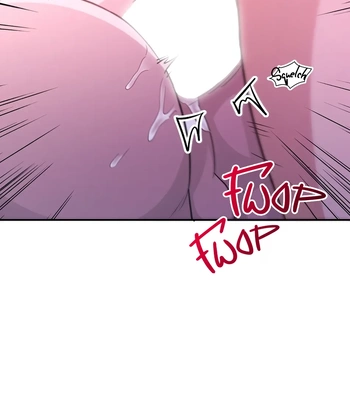 [Contimaker, Dagu, DCMP, Metatoon] River of Bondage [Eng] — 461