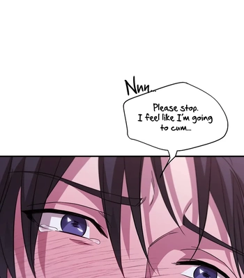 [Contimaker, Dagu, DCMP, Metatoon] River of Bondage [Eng] — 464
