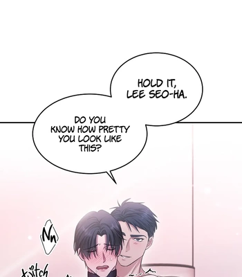 [Contimaker, Dagu, DCMP, Metatoon] River of Bondage [Eng] — 465