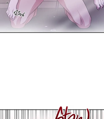 [Contimaker, Dagu, DCMP, Metatoon] River of Bondage [Eng] — 466