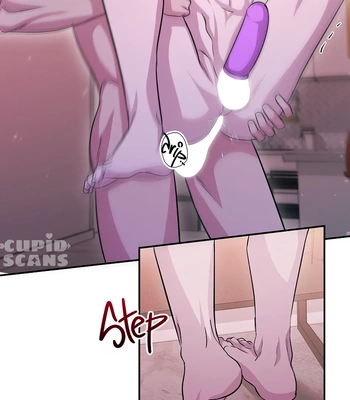 [Contimaker, Dagu, DCMP, Metatoon] River of Bondage [Eng] — 467