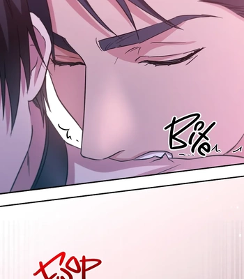 [Contimaker, Dagu, DCMP, Metatoon] River of Bondage [Eng] — 469