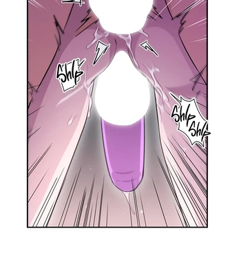 [Contimaker, Dagu, DCMP, Metatoon] River of Bondage [Eng] — 471