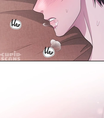 [Contimaker, Dagu, DCMP, Metatoon] River of Bondage [Eng] — 474