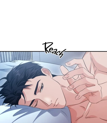 [Contimaker, Dagu, DCMP, Metatoon] River of Bondage [Eng] — 480