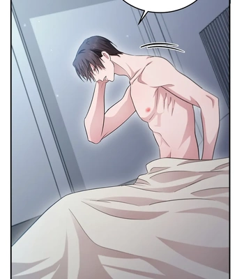 [Contimaker, Dagu, DCMP, Metatoon] River of Bondage [Eng] — 483