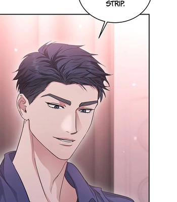 [Contimaker, Dagu, DCMP, Metatoon] River of Bondage [Eng] — 417