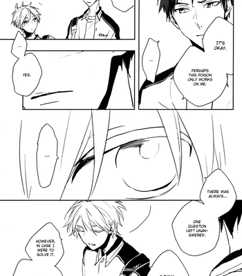 [Fs (Fujisawa)] Kuroko no Basuke dj – Perfect Enemy [Eng] — 032