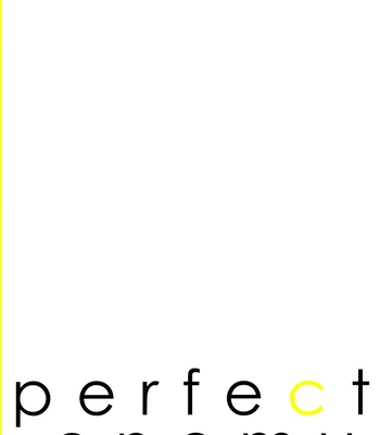 [Fs (Fujisawa)] Kuroko no Basuke dj – Perfect Enemy [Eng] — 036