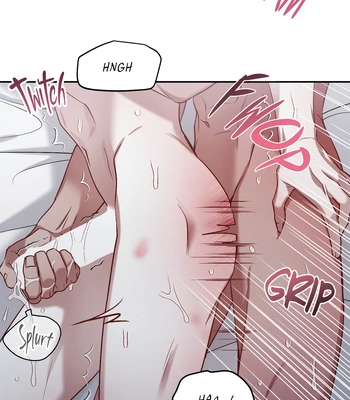 [Bele] Brotherly XX [Eng] (update c.5) — 087