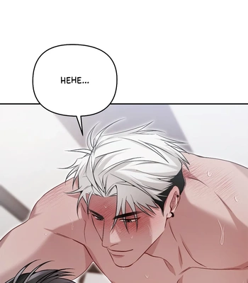[Bele] Brotherly XX [Eng] (update c.5) — 088
