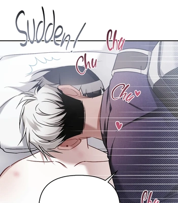 [Bele] Brotherly XX [Eng] (update c.5) — 089