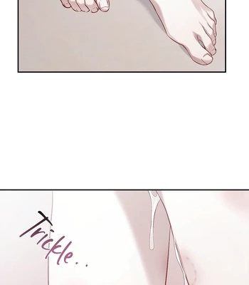 [Bele] Brotherly XX [Eng] (update c.5) — 090