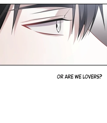 [Bele] Brotherly XX [Eng] (update c.5) — 091