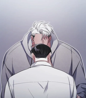 [Bele] Brotherly XX [Eng] (update c.5) — 079