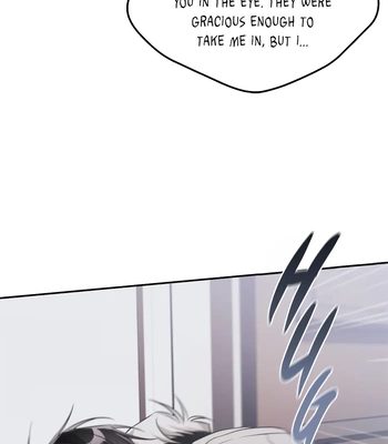 [Bele] Brotherly XX [Eng] (update c.5) — 080