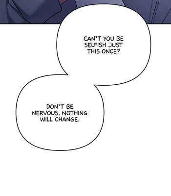 [Bele] Brotherly XX [Eng] (update c.5) — 082