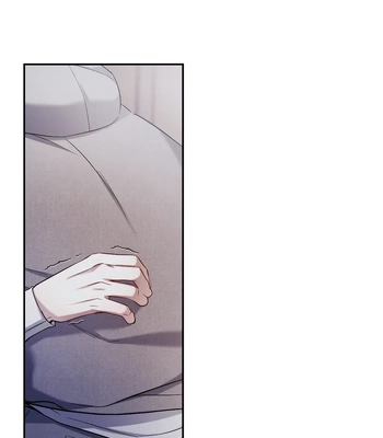[Bele] Brotherly XX [Eng] (update c.5) — 083