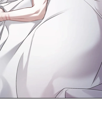 [Bele] Brotherly XX [Eng] (update c.5) — 084