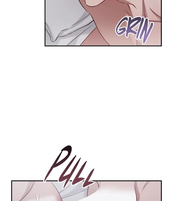[Bele] Brotherly XX [Eng] (update c.5) — 085