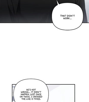 [Bele] Brotherly XX [Eng] (update c.5) — 10