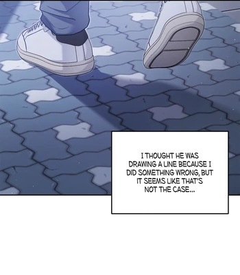 [Bele] Brotherly XX [Eng] (update c.5) — 11