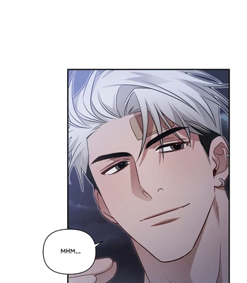 [Bele] Brotherly XX [Eng] (update c.5) — 12