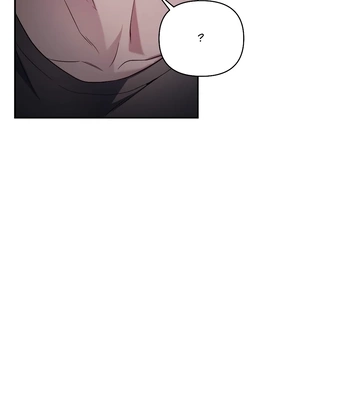 [Bele] Brotherly XX [Eng] (update c.5) — 13