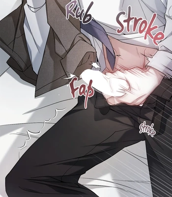 [Bele] Brotherly XX [Eng] (update c.5) — 14