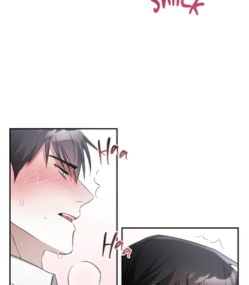 [Bele] Brotherly XX [Eng] (update c.5) — 15