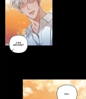 [Bele] Brotherly XX [Eng] (update c.5) — 2